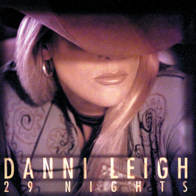 Weren't You The One/Danni Leigh