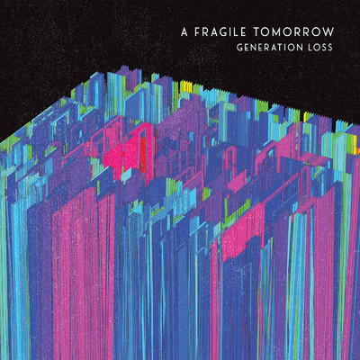 The Human Condition/A Fragile Tomorrow