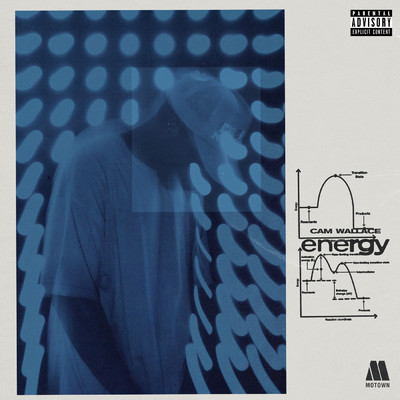 シングル/ENERGY！ (Explicit)/Cam Wallace