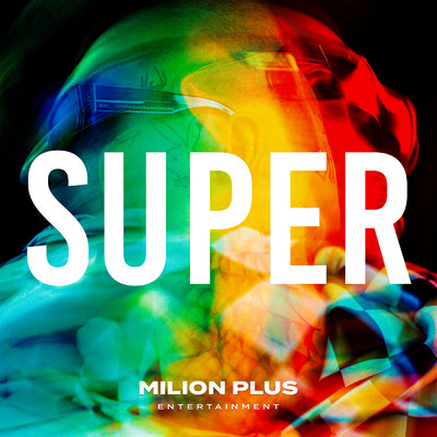 シングル/Super (Explicit) (featuring Karlo)/Nik Tendo
