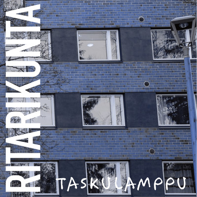シングル/Taskulamppu (Explicit)/Ritarikunta