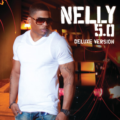 アルバム/5.0 Deluxe (Clean)/Nelly