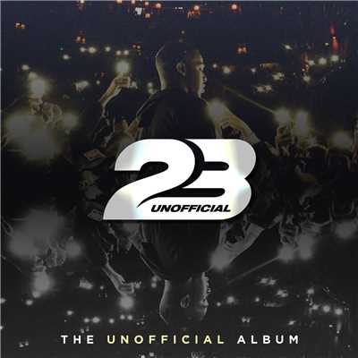 The Unofficial Album (Explicit)/23 Unofficial