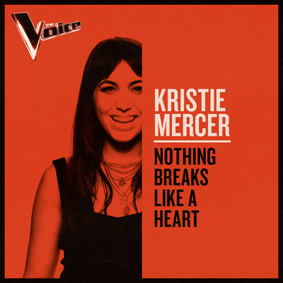 Kristie Mercer
