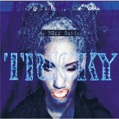 A Ruff Guide To (Explicit)/Tricky