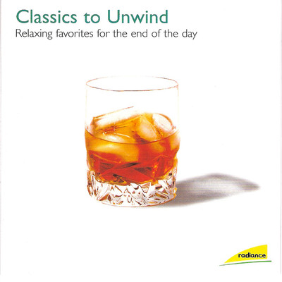 Classics to Unwind/Various Artists