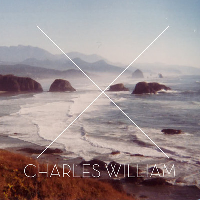 Starts/Charles William