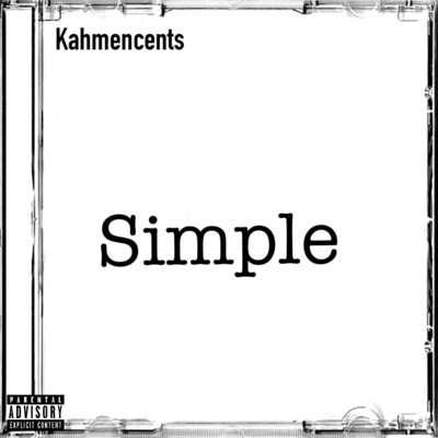 Simple/KahMenCents