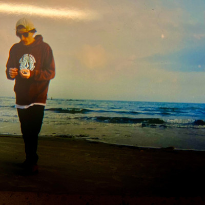 Beach Boy/Mikey Demilio