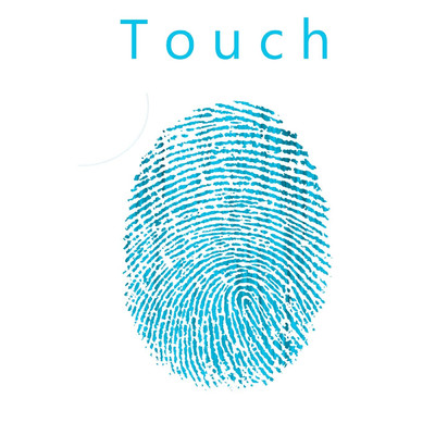 Touch/Davietha