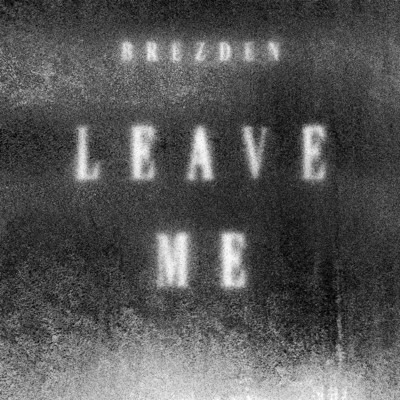シングル/Leave Me/Brezden
