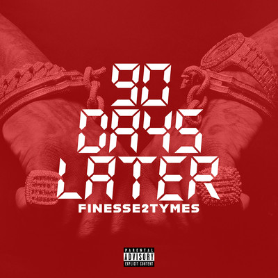 Still Wit It (feat. Tay Keith)/Finesse2tymes