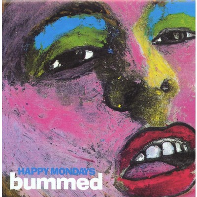 Bummed (Collector's Edition)/Happy Mondays