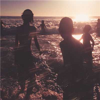 Nobody Can Save Me/Linkin Park
