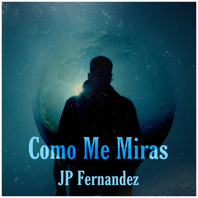 シングル/Como Me Miras/JPFernandez