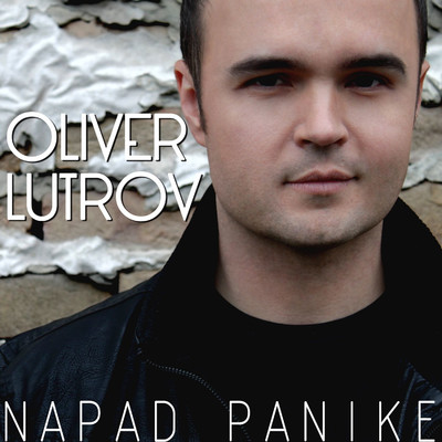 Panika (Dance Rush Mix)/Oliver Lutrov