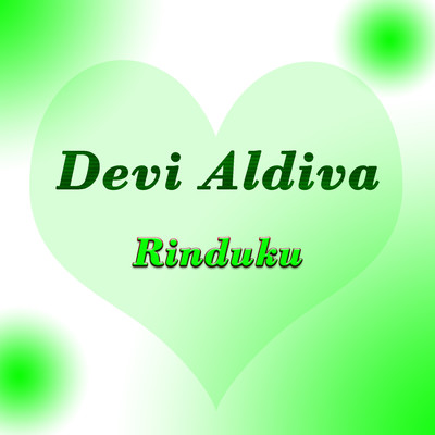 Rinduku/Devi Aldiva