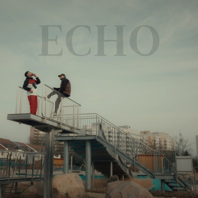 Echo/Sasan