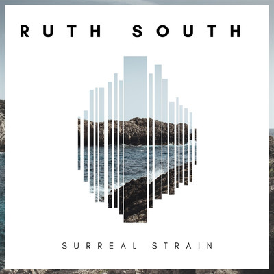 Surreal Strain/Ruth South