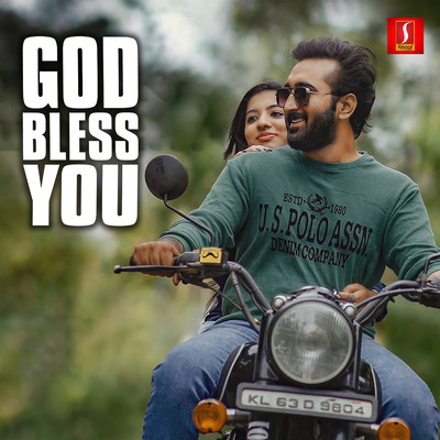シングル/Neerumen Koottile (From ”God Bless You”)/Subhash Krishnan, Vijay Yesudas and Sreeparvathi