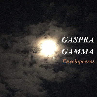 Lysithea/GASPRAGAMMA