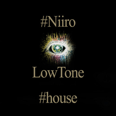 LowToneTechHouse/Niiro_Epic_Psy