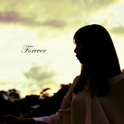 シングル/Forever/MARINA