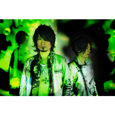 シングル/NINE/BOOM BOOM SATELLITES