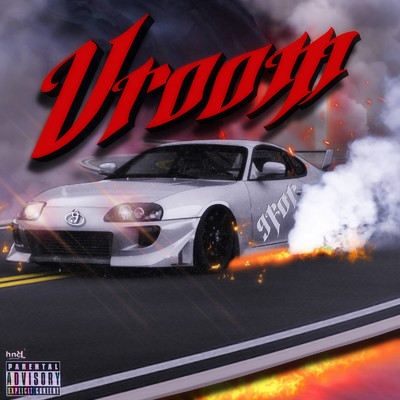 Vroom/9for