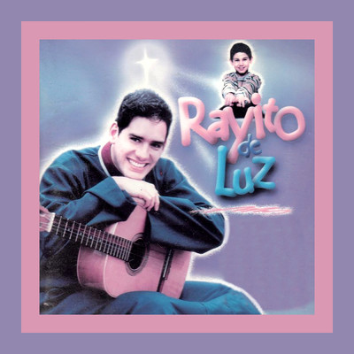 Rayito De Luz/Various Artists