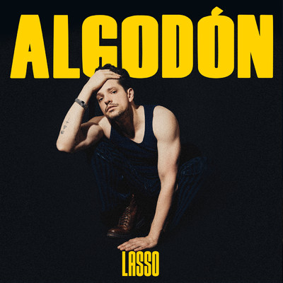 Algodon/Lasso