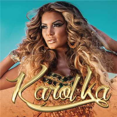 Karol Ka/Karol Ka