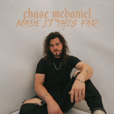 シングル/Heart Still Works/Chase McDaniel