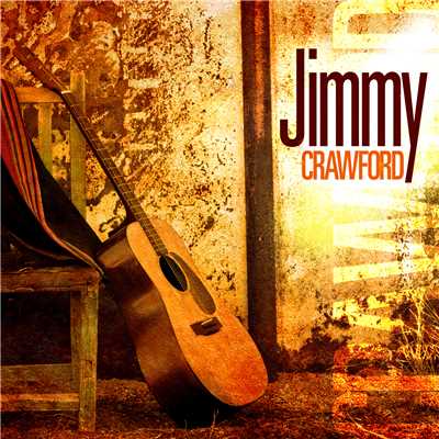 I Believe In Music/Jimmy Crawford