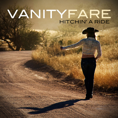 Hitchin' a Ride/Vanity Fare