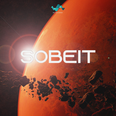 Sobeit/NS Records