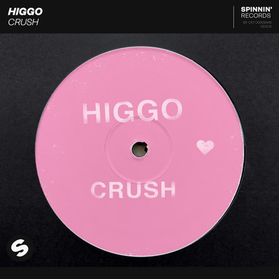Crush/Higgo