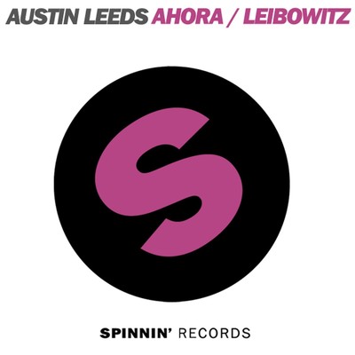 Ahora ／ Leibowitz/Austin Leeds