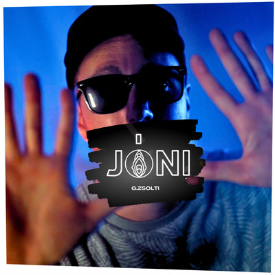 シングル/JONI/G.Zsolti