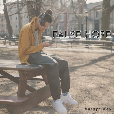 False Hope/Karsyn Key