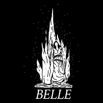 シングル/February/Belle