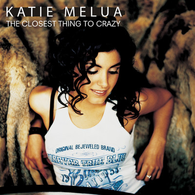 The Closest Thing To Crazy (2023 Remaster)/Katie Melua