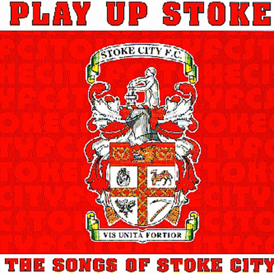 Play Up Stoke/Various Artists