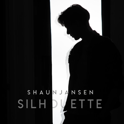 Silhouette/Shaun Jansen