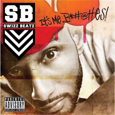 It's Me Snitches (Explicit)/Swizz Beatz