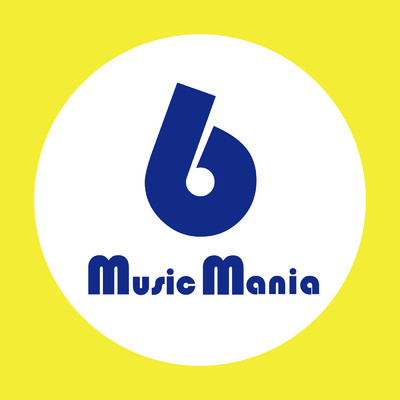 MusicMania6/MusicManiaARTISTS