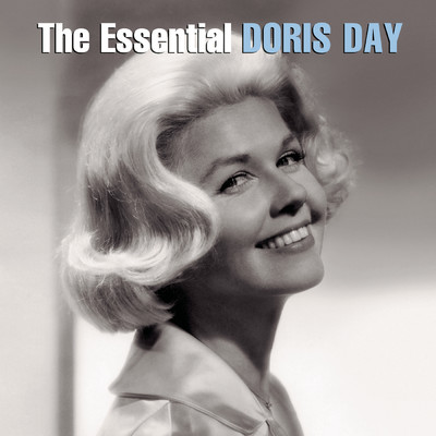 アルバム/The Essential Doris Day/Doris Day