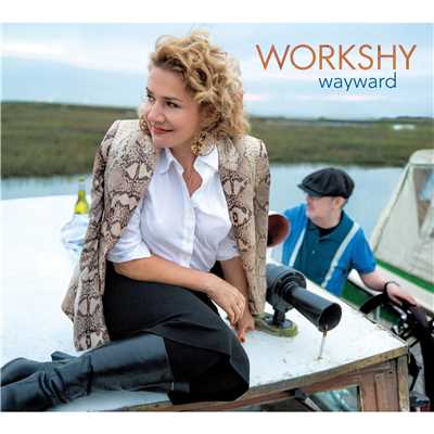 Wayward/WORKSHY