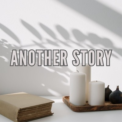アルバム/Another story/2strings