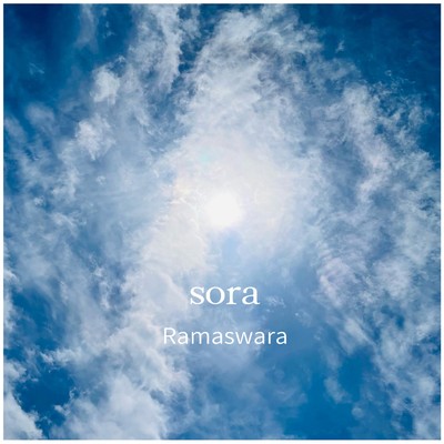 sora/Ramaswara